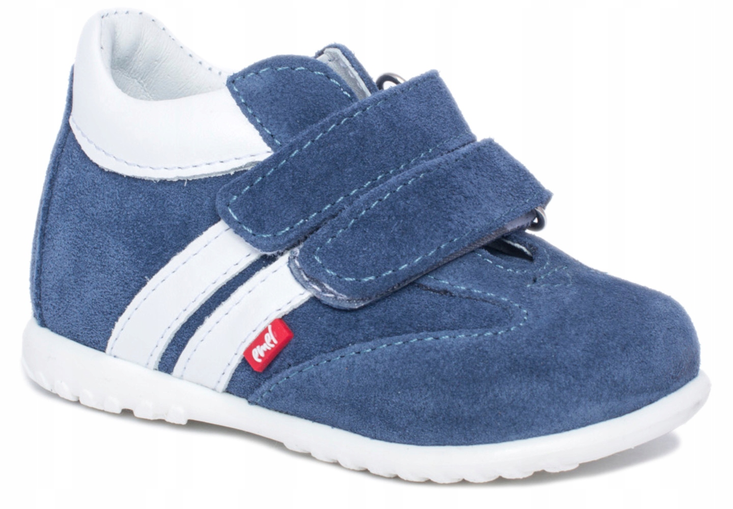 

Emel buty ES2045 Roczki Półbuty Dziecięce R 23