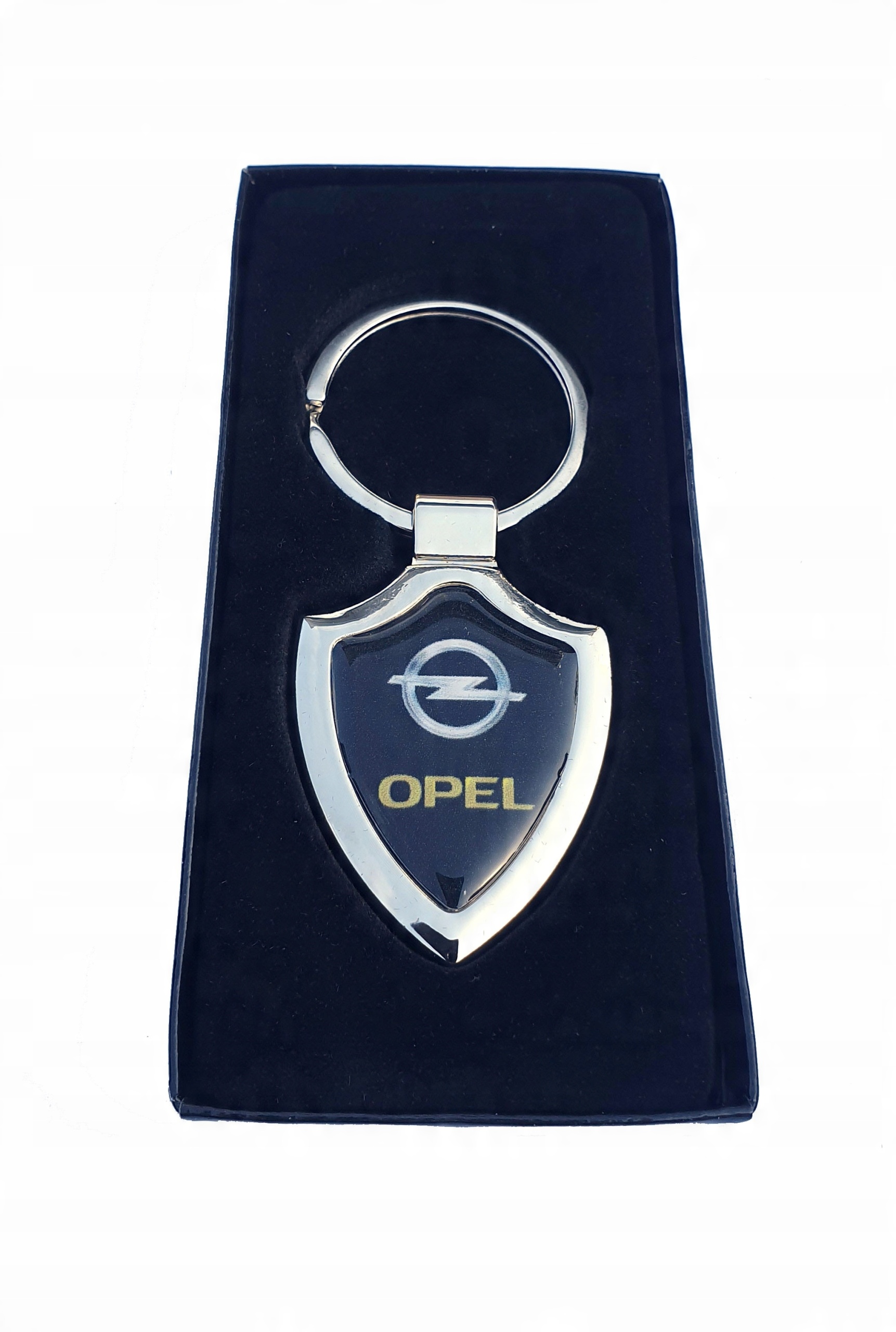 

Breloczek Opel