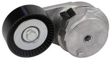 Dayco Apv2959 Натяжітель РЕМЕНЯ ПОЛІКЛИНОВОГО багаторізна