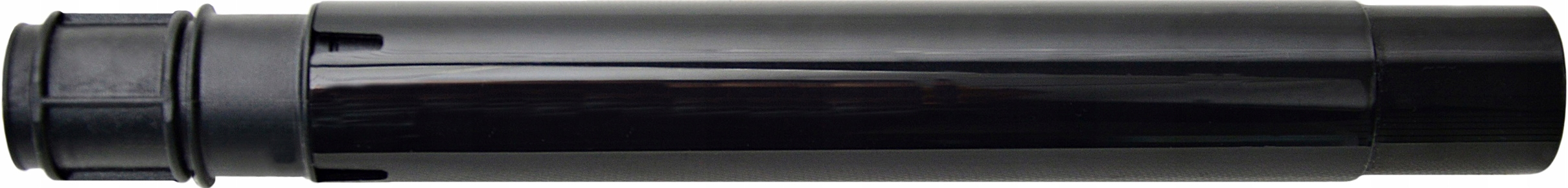 

Trzpień Rura Wlotowa Fluval FX4 FX5 FX6