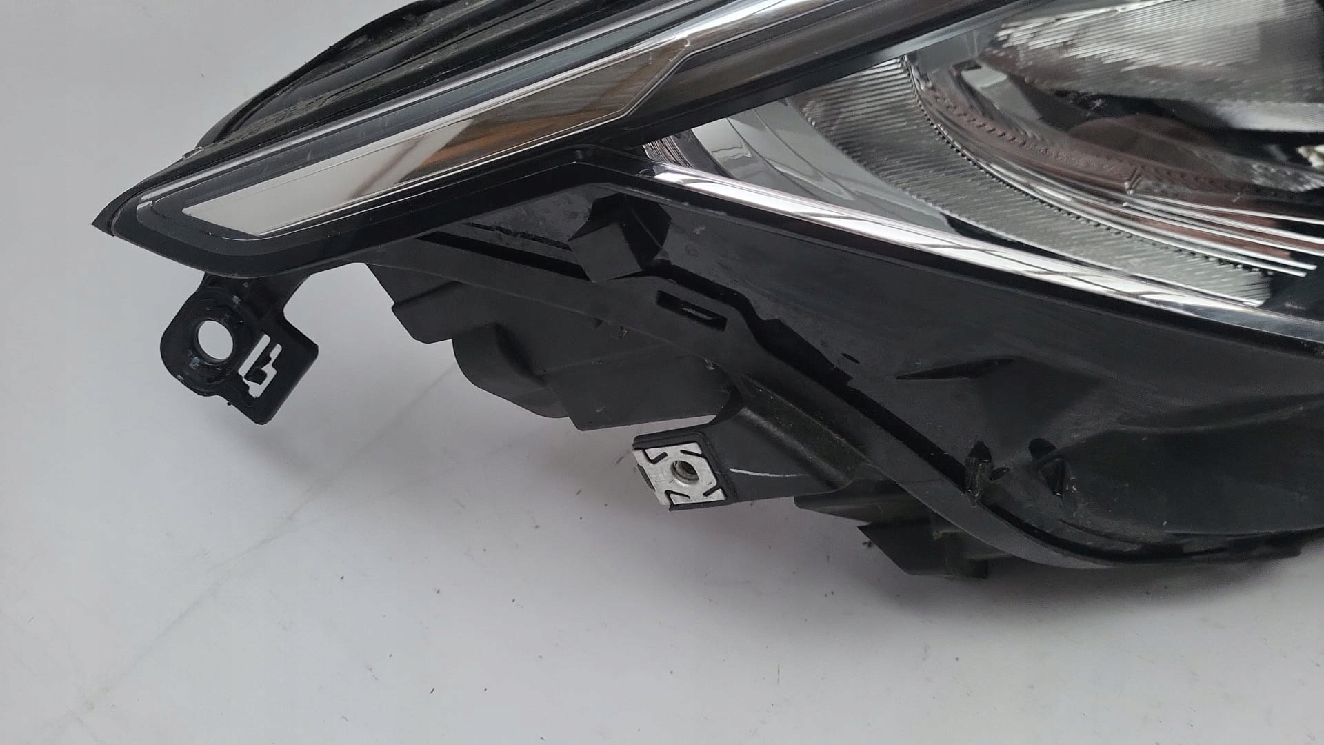 VW GOLF 8 VIII 5H 19- light right front front 5H1941006C