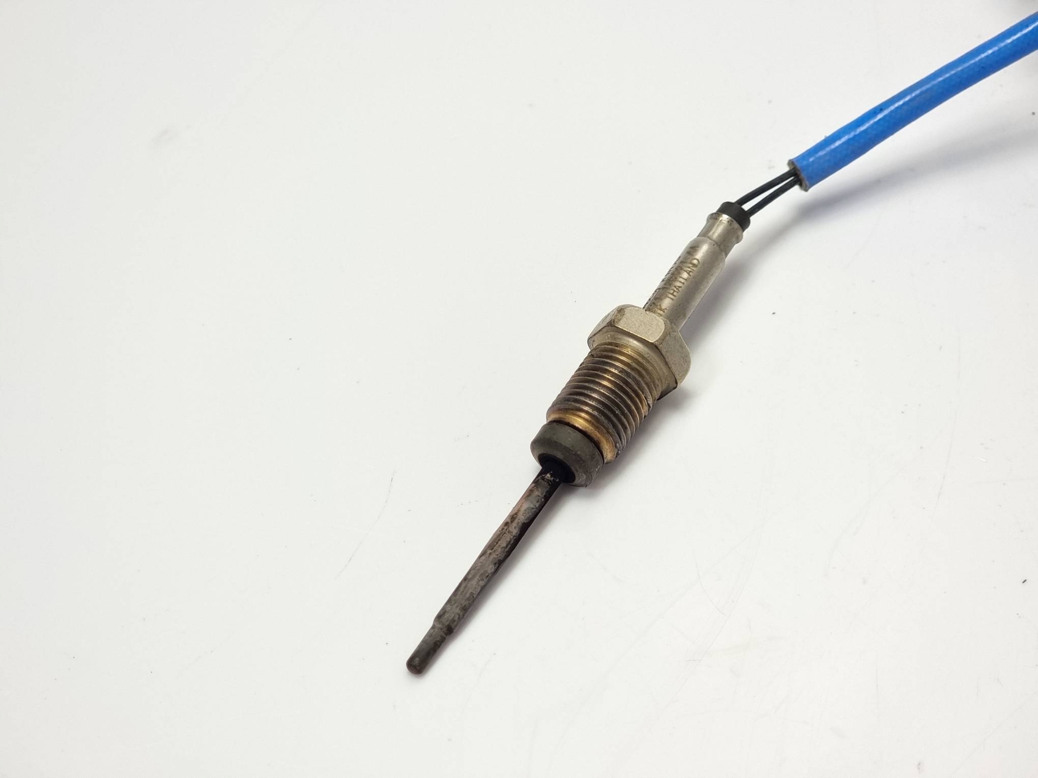 SONDA KK21-12B591-AA FORD TRANSIT MK8