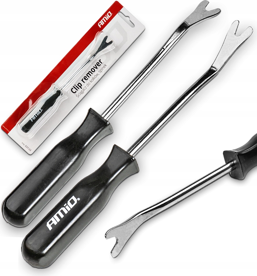 SPINKI KOŁKI KLIPSY SAMOCHODOWE DO AUTA ŚCIĄGACZ EAN (GTIN) 732757473454