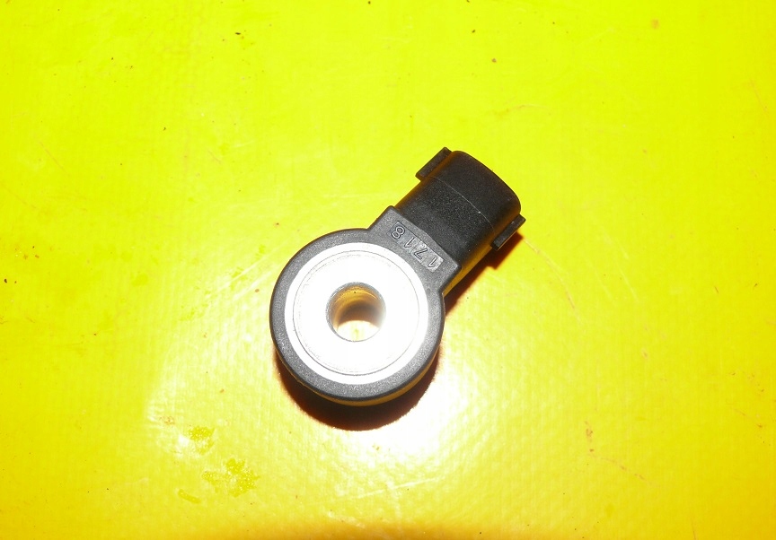 sensor STUKOWY NISSAN MURANO and Z50 3.5 03-08