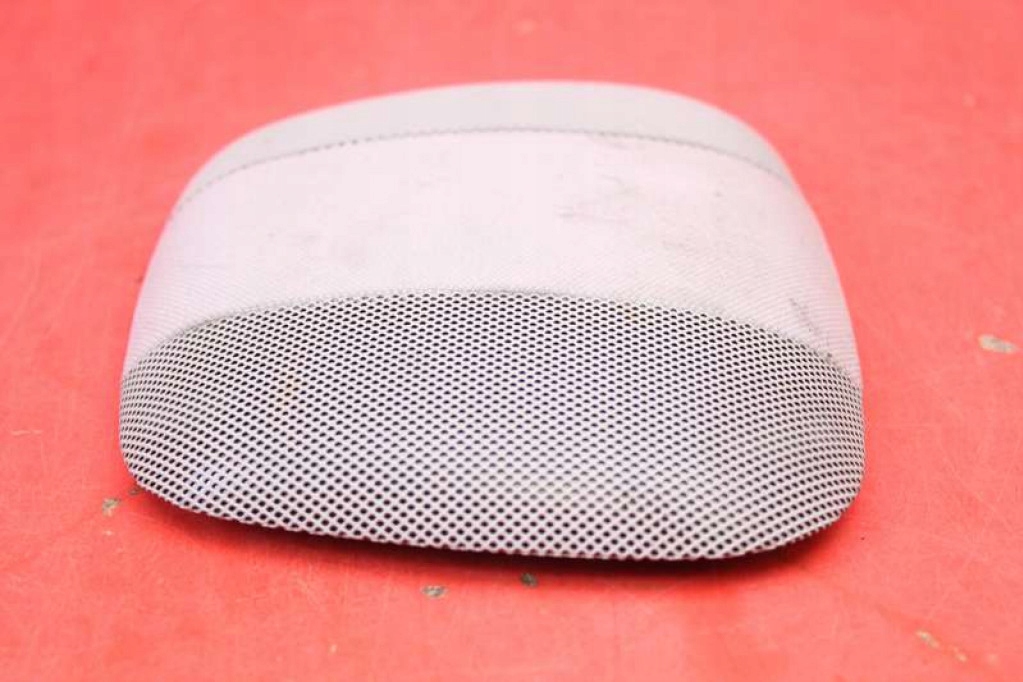 Sensor SENSOR ALARMU A2218207510 MERCEDES S-KLASA W221 05-09