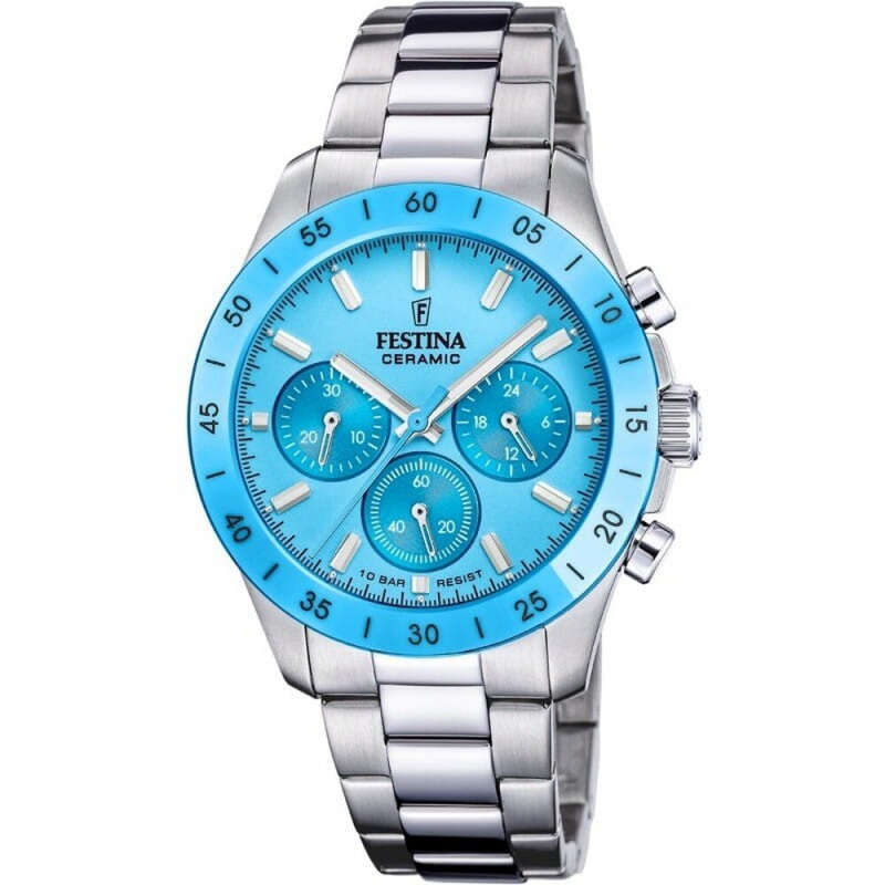 Hodinky Festina F20693/3