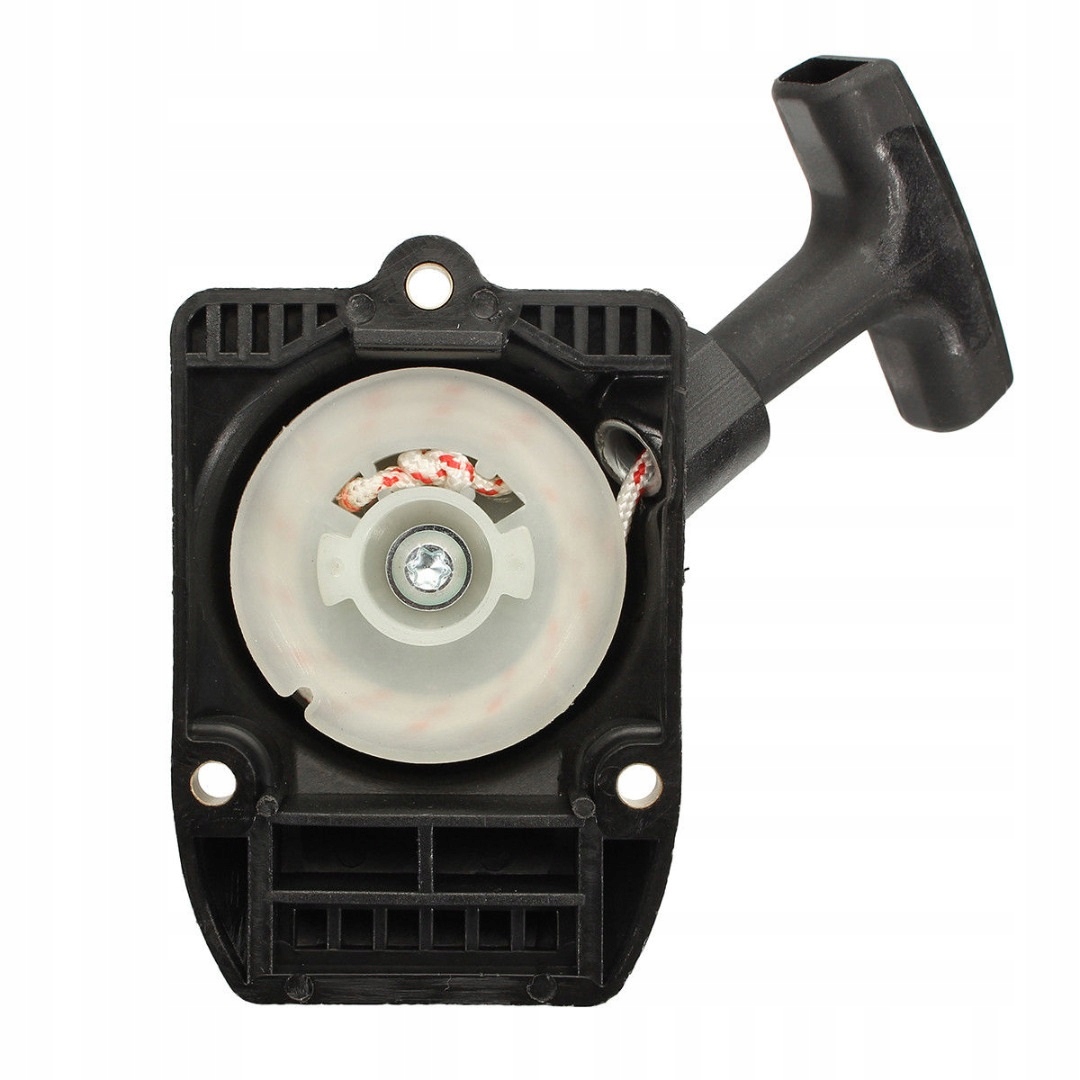 Rozrusznik Szarpak Starter Stihl FS75 FS80 FS85 HT70 HT75 Do Kosy