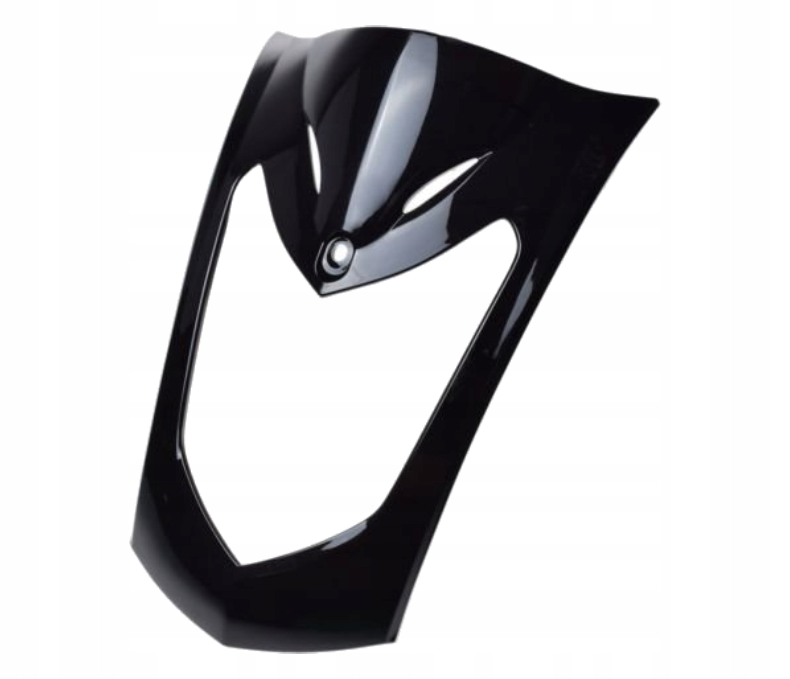 KYMCO AGILITY 50 4T Obudowa Reflektora Lampy Przód