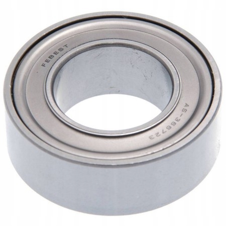 Подшипник napedu оси FEBEST AS-366723