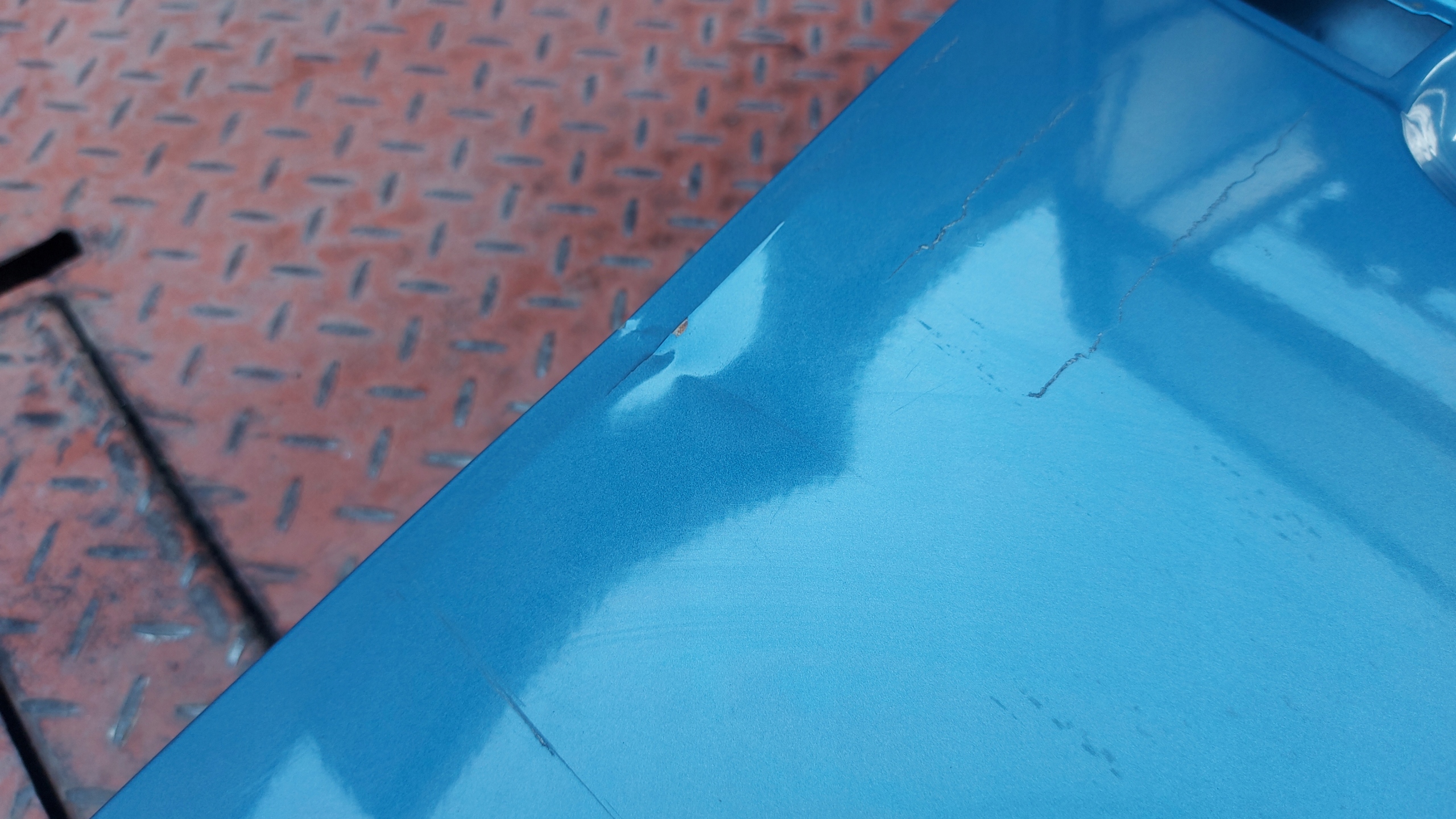 door right right front front TOYOTA COROLLA E21 19