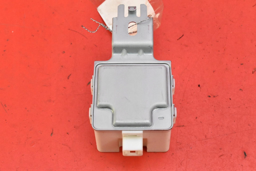 control unit module ANTENY KEYLESS KD45675D4 MAZDA MX-5 4 IV ND 2.0 SKYACTIVE
