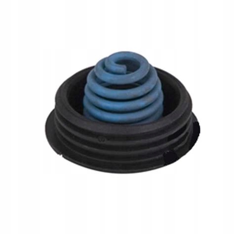 

Amortyzator Makita DCS6400 Dolmar PS6400