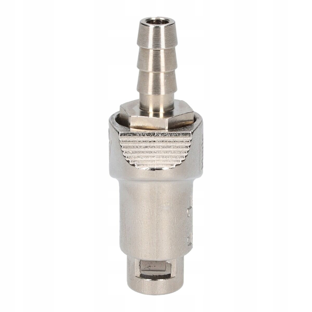 Końcówka do pompowania powietrza Quik Lok wąż 7mm Kod producenta GEN70123507