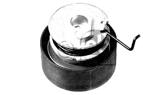 РОЛИК НАТЯГУВАЧ РЕМЕНЯ ROZRZADU FEBI BILSTEIN 91359