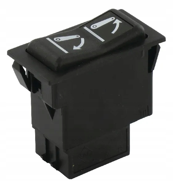 Przełącznik, CNH 82020694