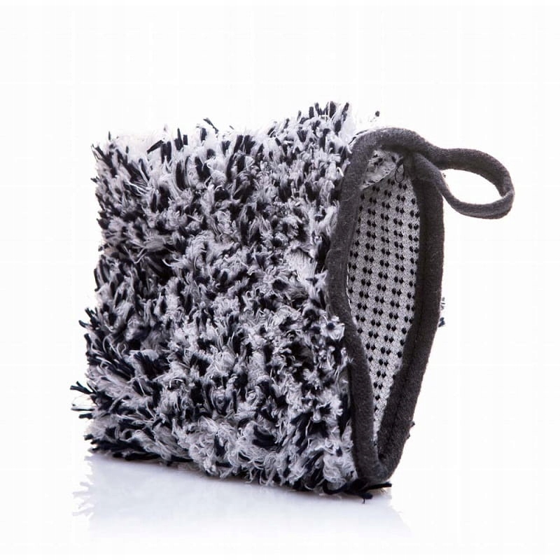 Work Stuff HURRICANE Wheel Mitt Producent Work Stuff