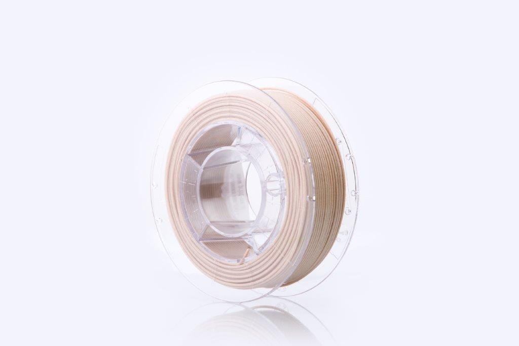 

Filament Print-me SmartFit Pla Wood 0,2Kg 1,75mm