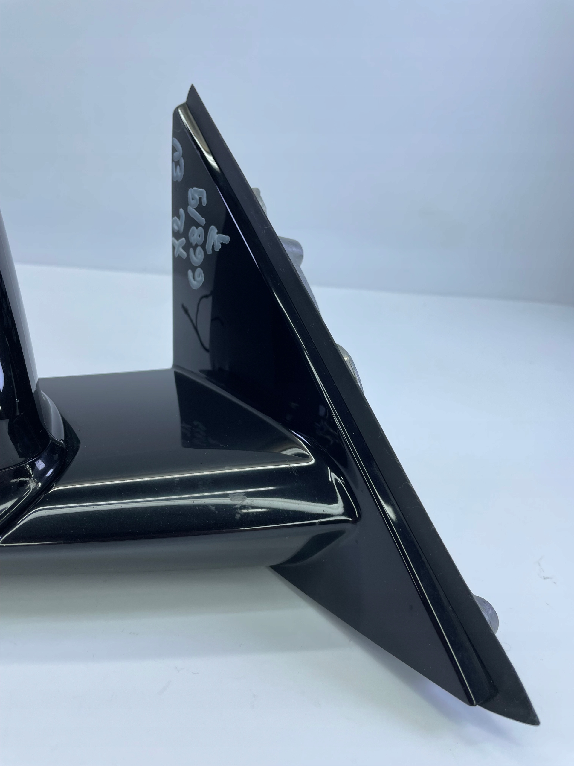 8d9b73d84ae795659d4c2fb911b7