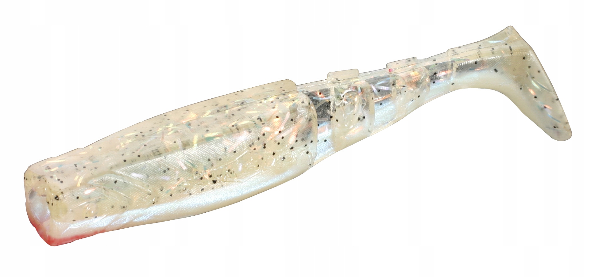 Mikado Fishunter 10,5CM Kolor 122RT 1 Sztuka
