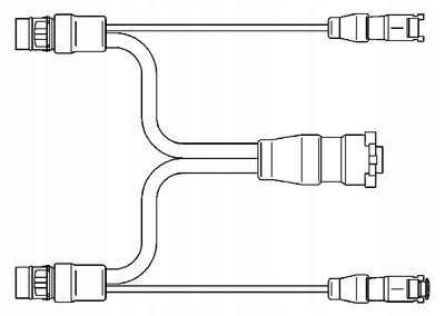 Aa6781d5412f8e07a28cb04b1286