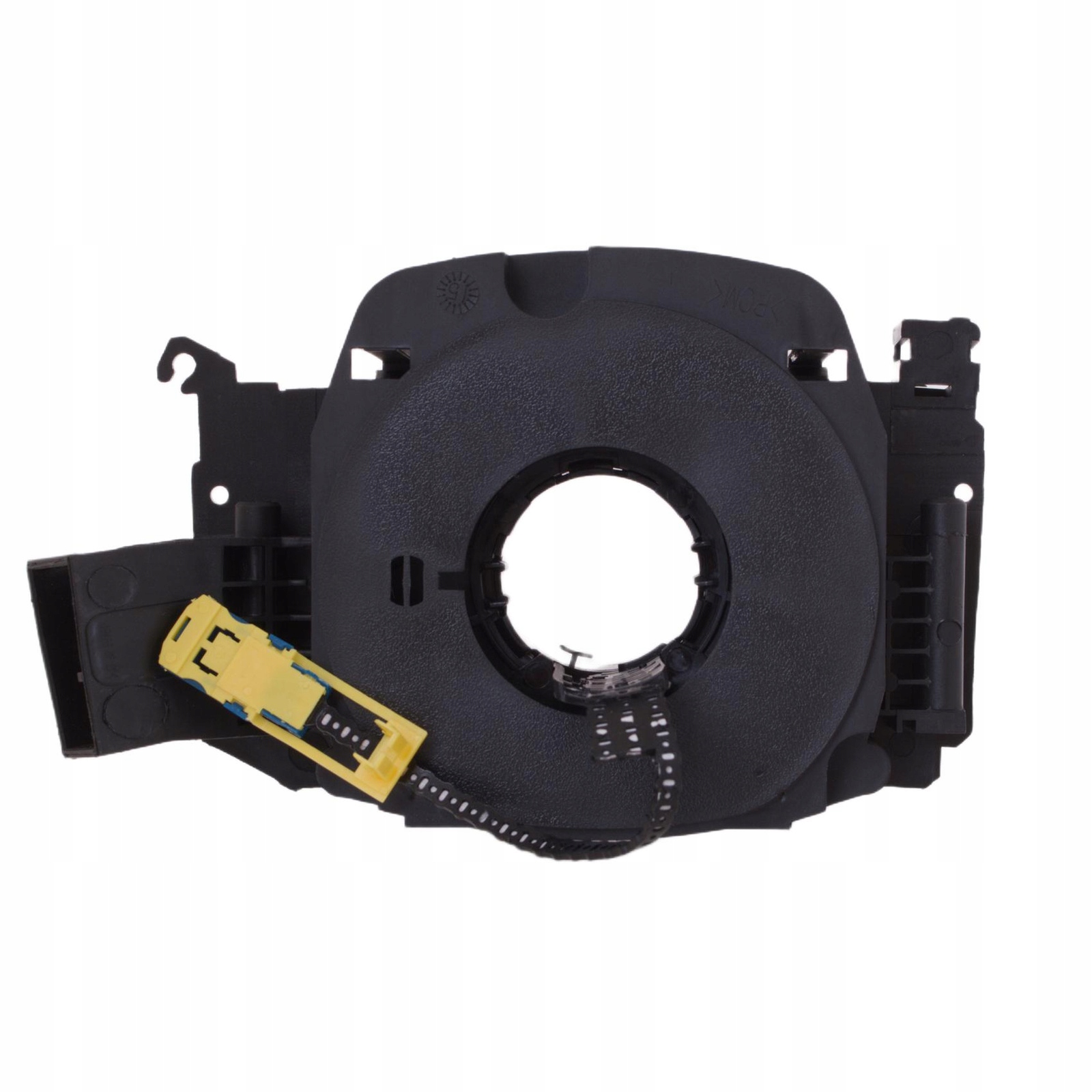 Master Movano Interstar Svinovací páska Řídítka Polštáře Airbag