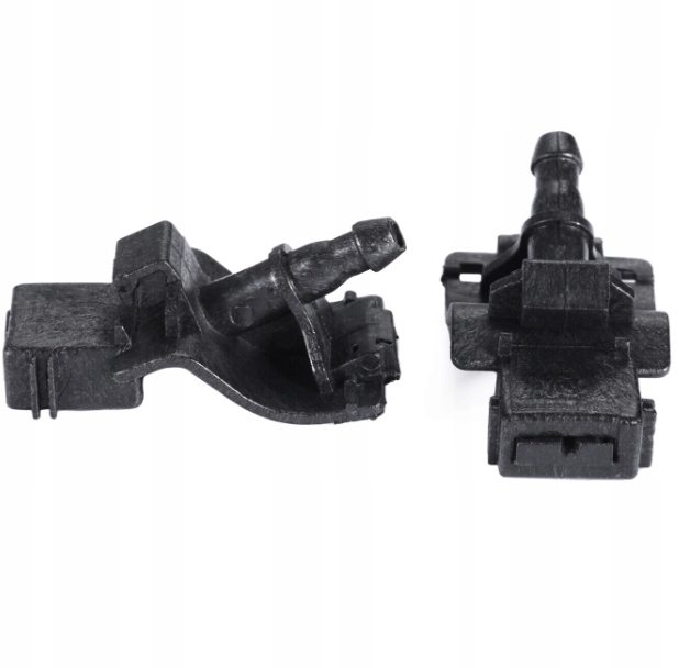 TOYOTA AVANSIS COROLLA LEXUS DYSZE SPRYSKIWACZA Producent części AutoDor