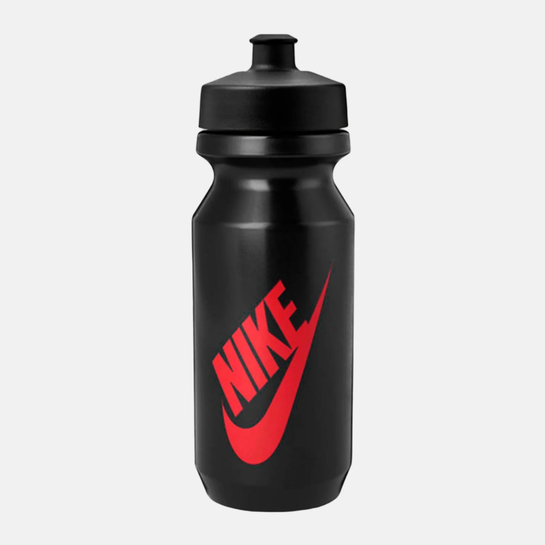 Bidon Butelka 650 ML Nike Big Mouth 2.0 Sport Odkręcana Trening AC4414 025