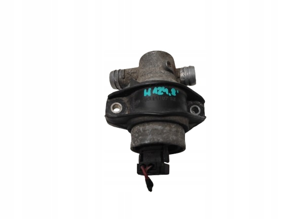 MERCEDES E W124 84- 4MATIC 3.0 ZAWÓR POWIETRZA SILNICZEK KROKOWY 1031410282