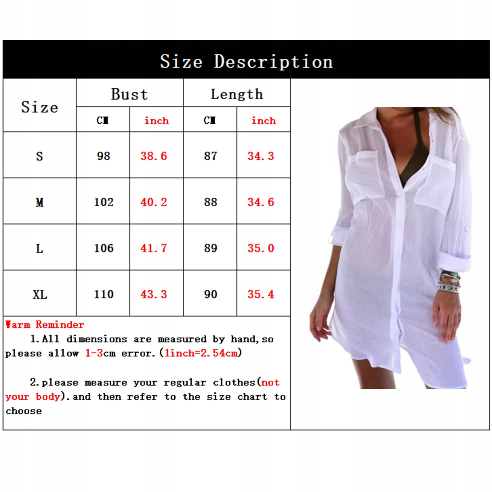 TUNIKA PLAŻOWA NARZUTKA BEACH PAREO SUKIENKA Rodzaj pareo