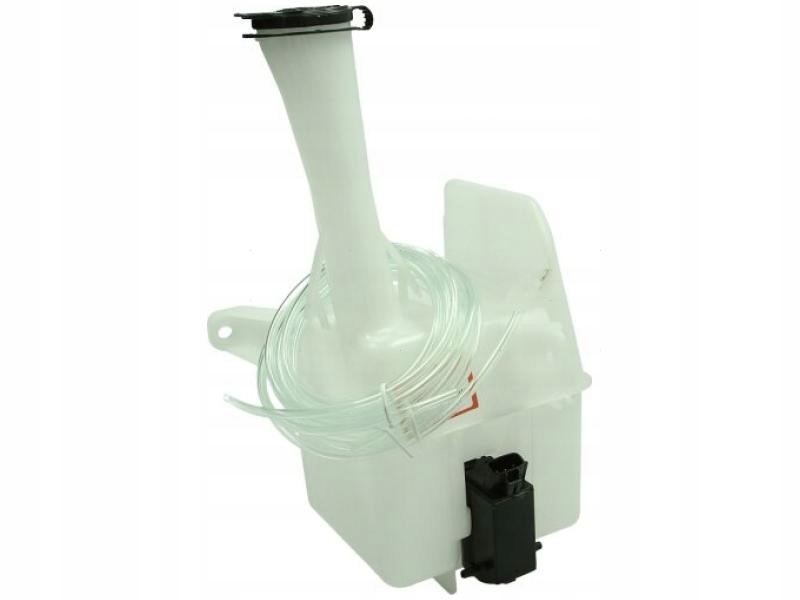 6905-19-048481P - Бачок омивача TOYOTA COROLLA E12 IX 01-08