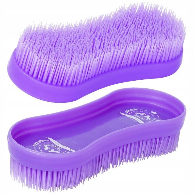 Szczotka do usuwania sierści START Magic Stan opakowania oryginalne