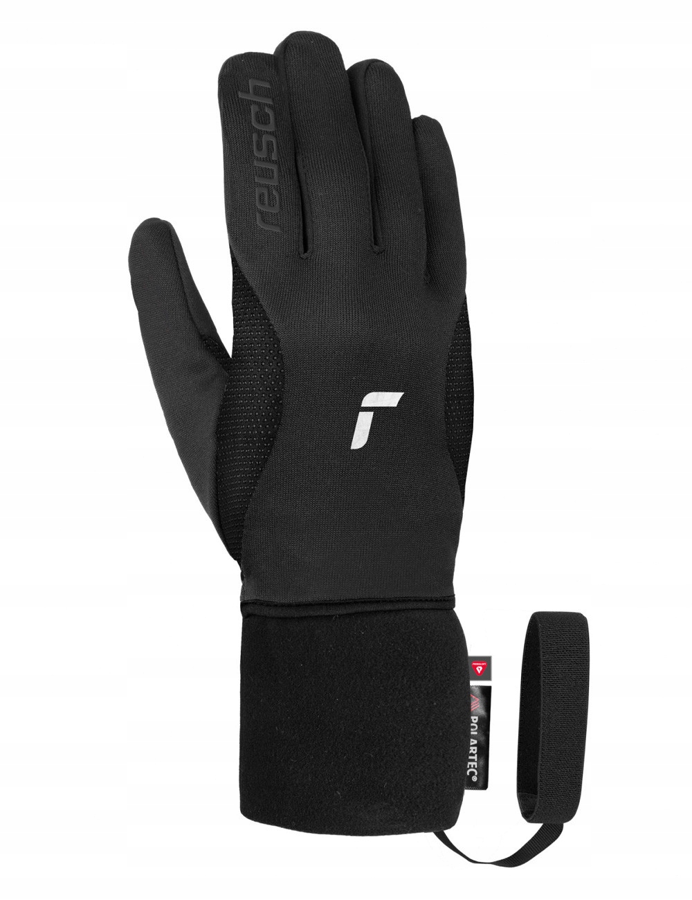 Rękawice wielofunkcyjne Reusch Baffin Touch 8.5