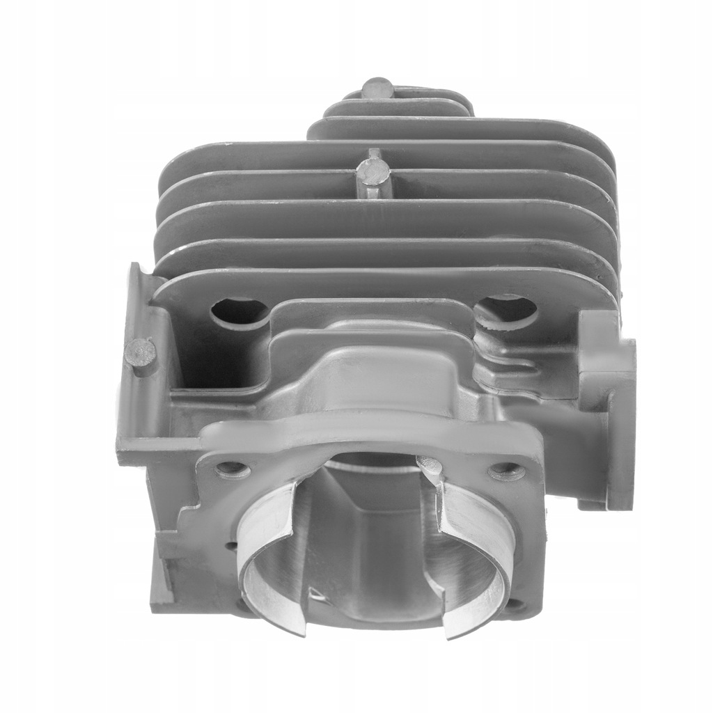 ZESTAW NAPRAWCZY CYLINDER DO KOSY SPALINOWEJ 44mm EAN (GTIN) 4035843163182