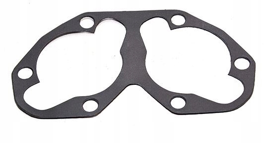 CZ 350 USZCZELKA POD CYLINDRY CYLINDRÓW NOWA JAWA