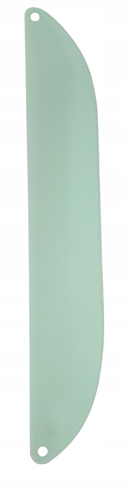 XXX5104XXX5104 - СКЛО PALFINGER EPSILON EPSCAB БІЧНА ЛІВА ПРАВА