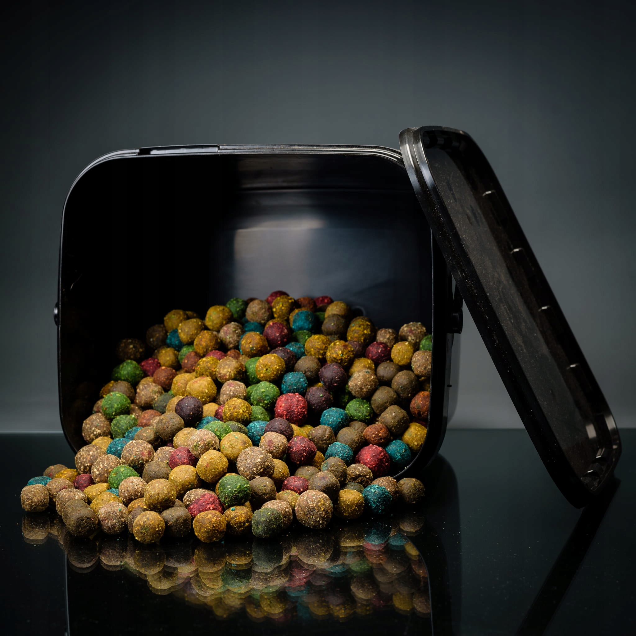 TTCarp Mix kulek 11-24 mm 10kg