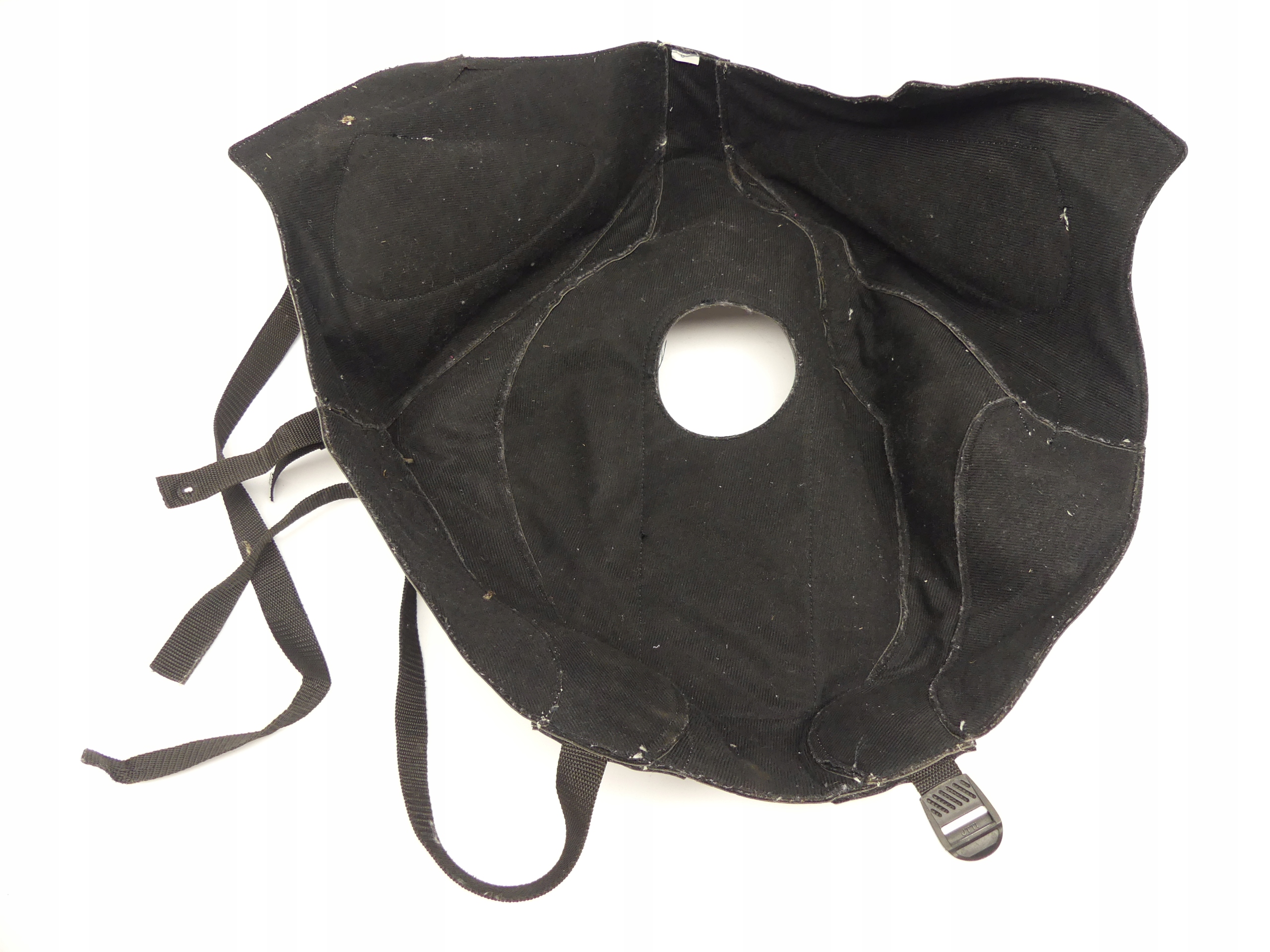 BAGSTER OSŁONA NAKŁADKA ZBIORNIK KAWASAKI ZX12 R ZX12R NINJA