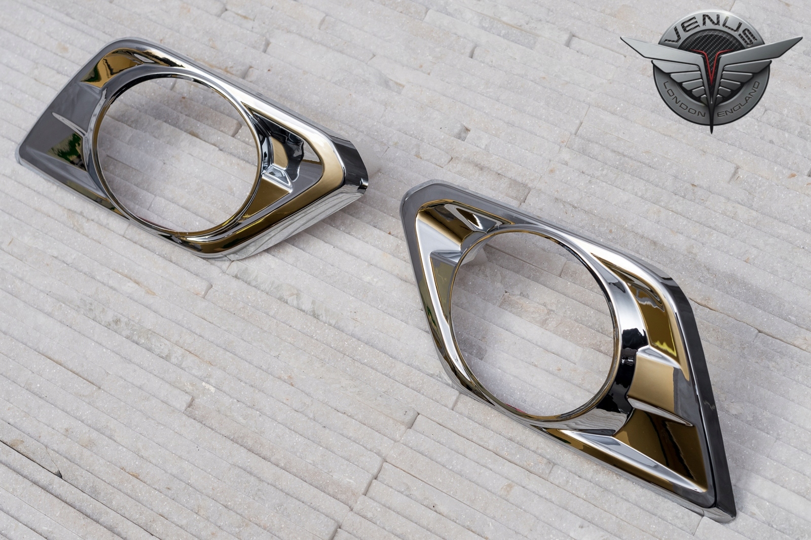 5ebadffd426b8062cf5c19170df3