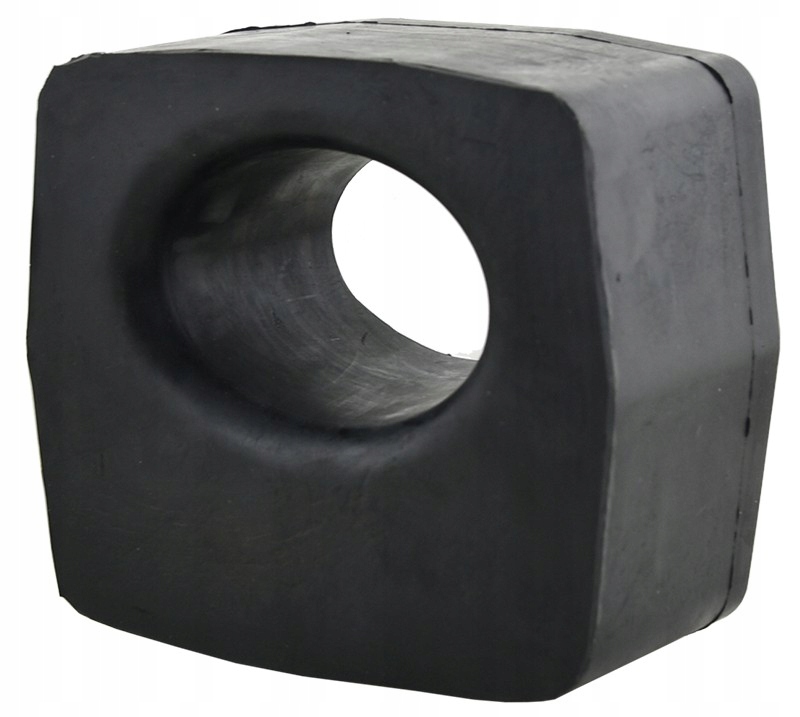 Poduszka zawieszenia wózek widłowy Hangcha, Seria R