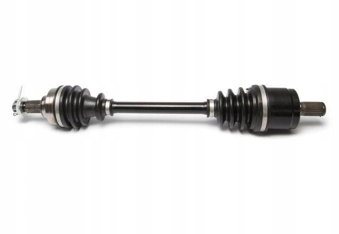 All Balls Pohonná poloos Honda Trx 420 Fa Irs 15-18, Trx 500Fa 15-18, Trx 5