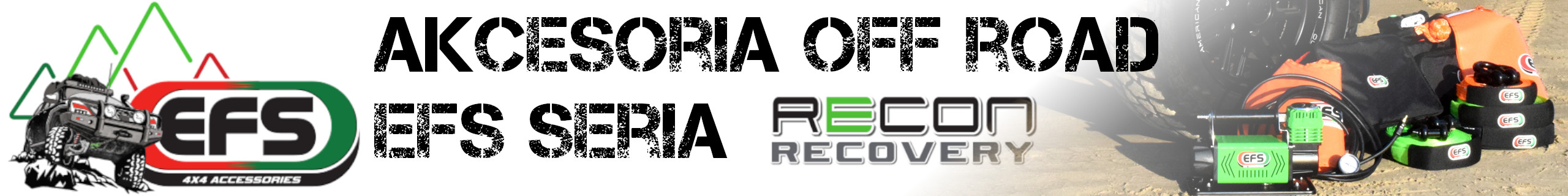 DWUKOLOROWA ELASTYCZNA TAŚMA ŚWIETLNA o dł.1,3m, 72 LED 5050 BIAŁO-POMARAŃ. Marka EFS