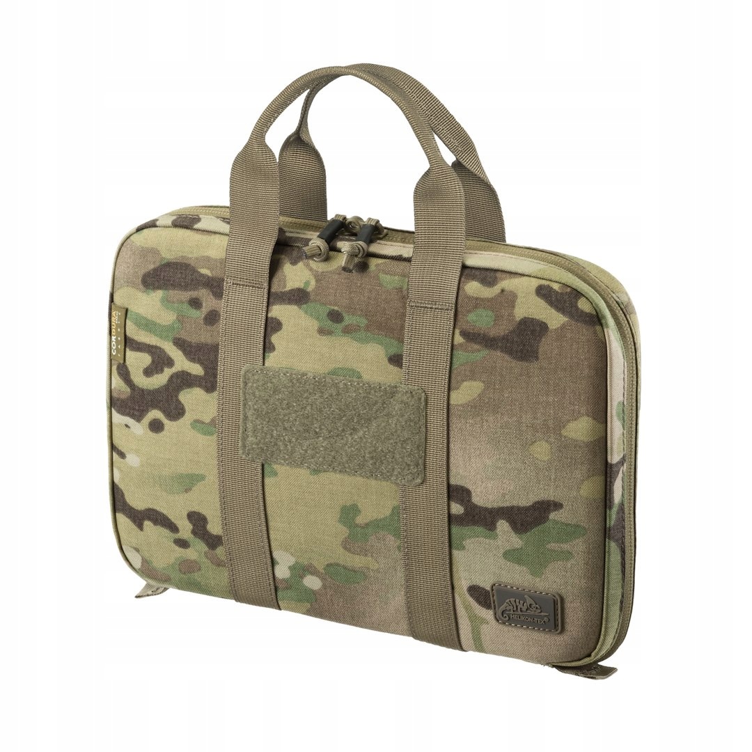Obal Single Pistol Wallet Cordura Multi