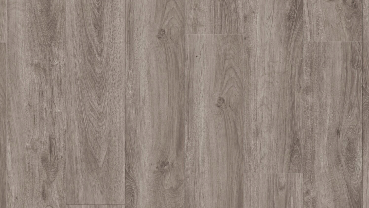 Vinylové Panely Tarkett Spc Elegance Rigid English Oak Beige S Podkladem