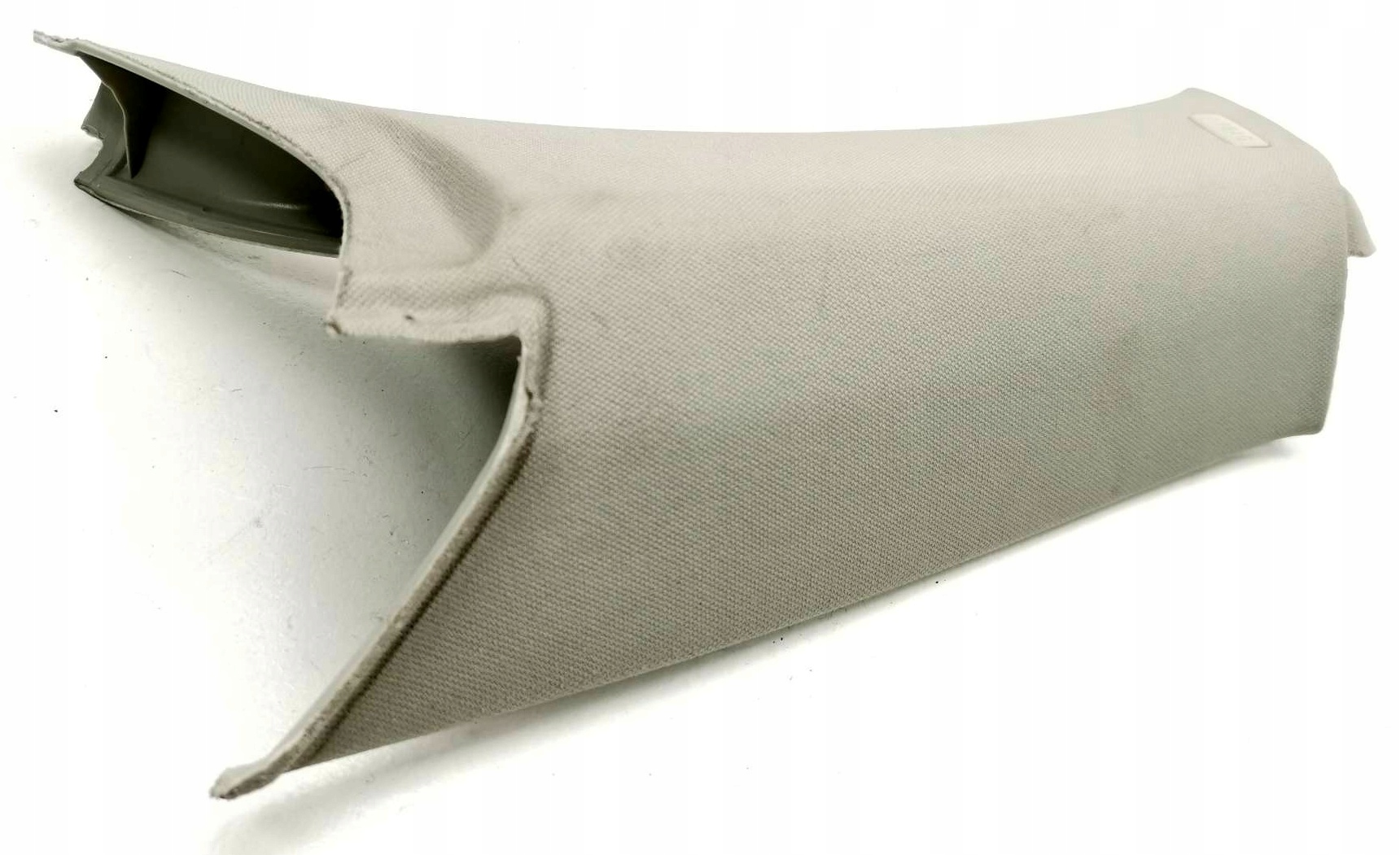 ORG pillar side cover SLUPKA VW GOLF VI 1K9867242