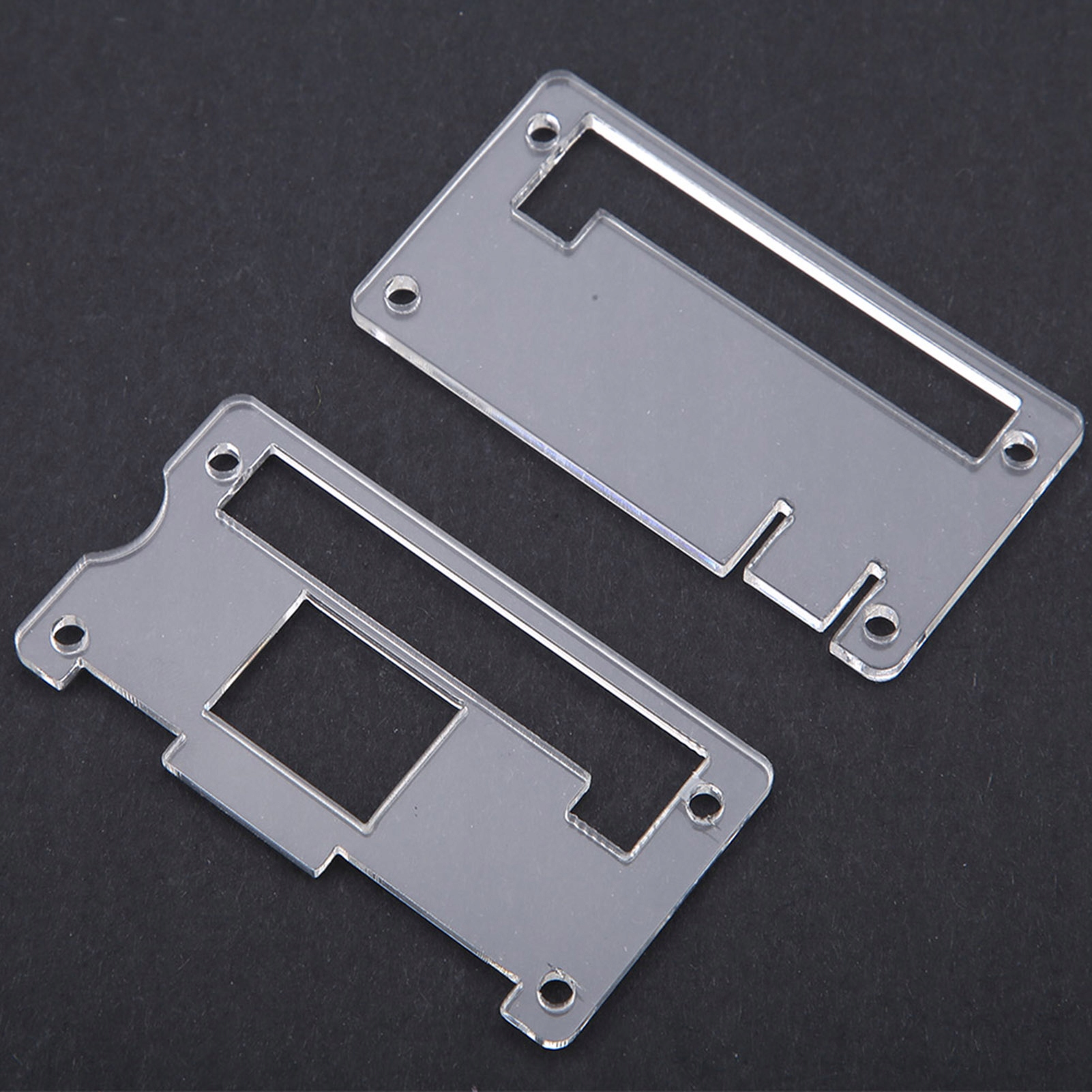 Zestaw Akcesoriów do Raspberry Pi Zero W / Zero - Podstawowy Zestaw