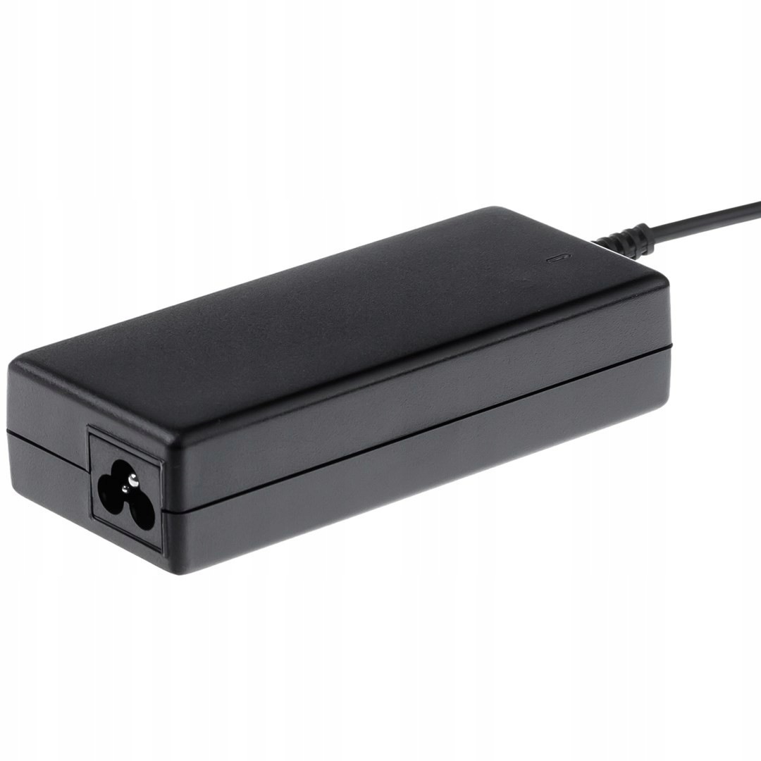 Zasilacz sieciowy Akyga AK-ND-19 do notebooka Sony (19,5 V 3,9 A 75W