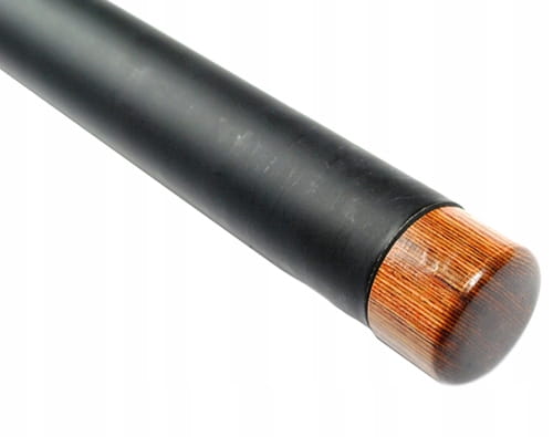 BAT jaxon WĘDKA SPŁAWIK, zaffira 6m 600, SPŁAWIK EAN (GTIN) 5900113427815