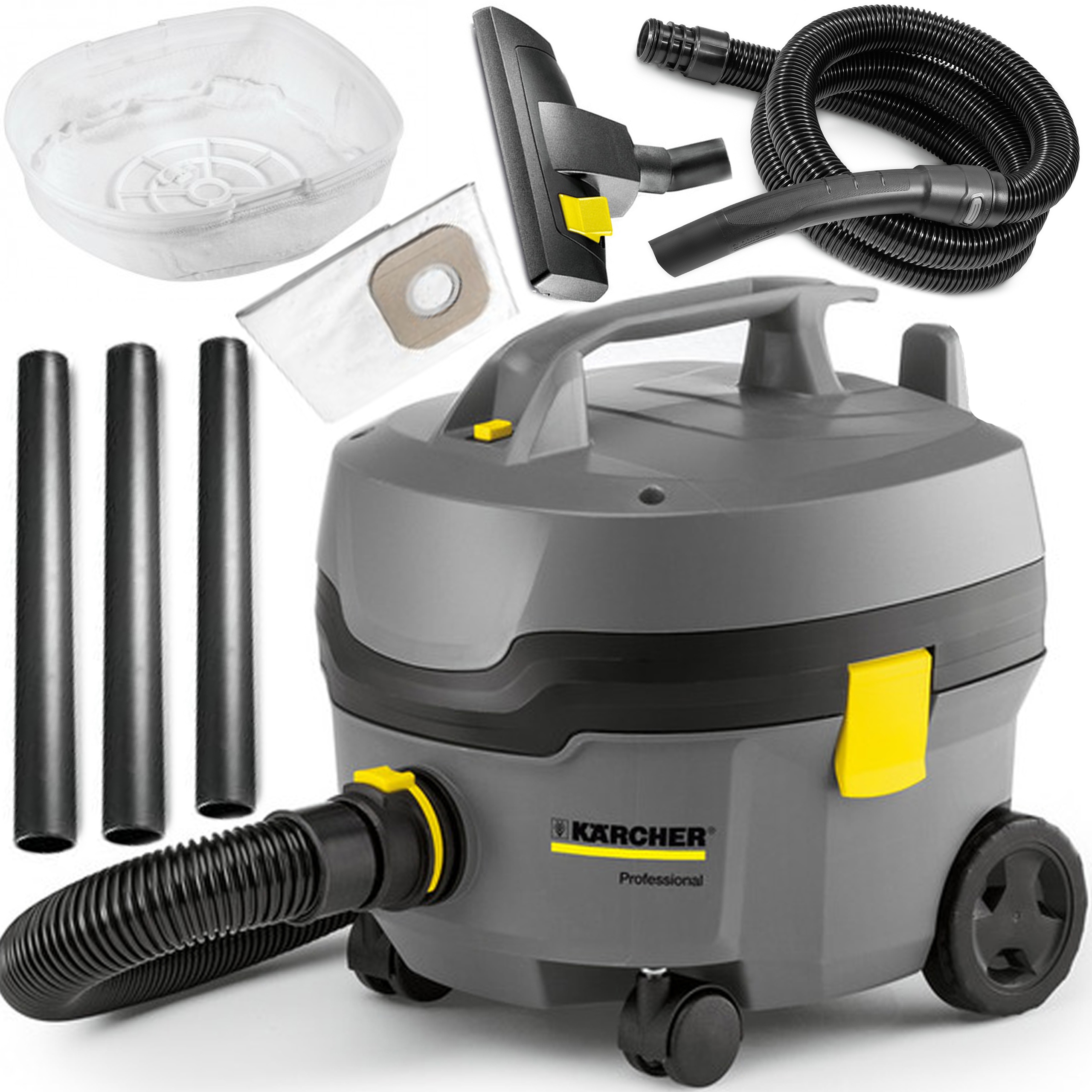 Пылесос karcher professional t 7/1. Karcher t7/1. Паропылесос karcher sv7 1. Karcher sv 7. Karcher sv 7.