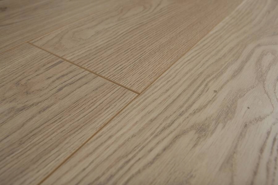 Panele Podłogowe Dąb Arkansas 900465 AC5 2.18m2 Kolekcja by Belgium Water Protect