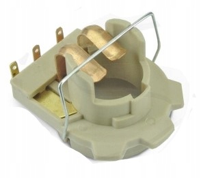 YAMAHA TZR 50 03-12 oprawka żarówki